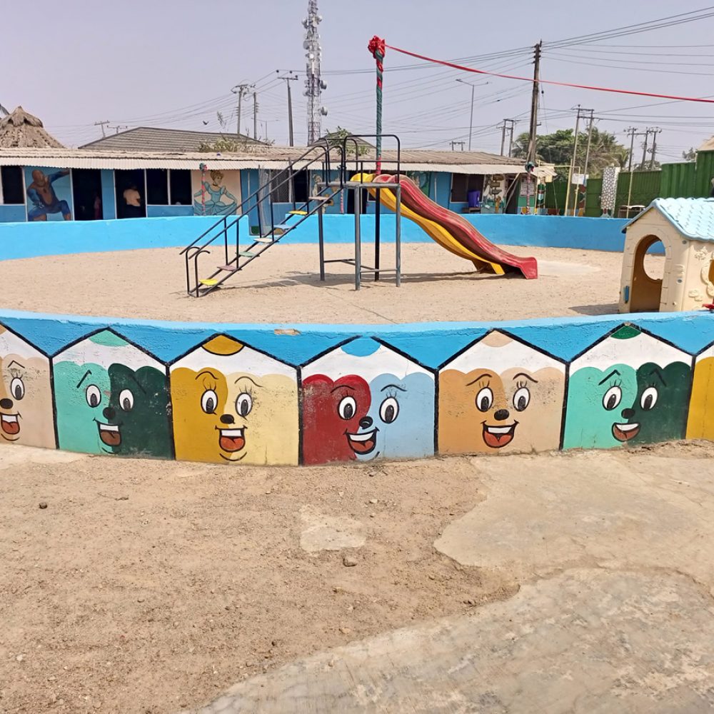 Anny International School (22)